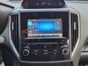 Thumbnail image of 2021 Subaru Forester at Prestige Vw Subaru