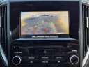 Thumbnail image of 2021 Subaru Forester at Prestige Vw Subaru