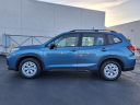 Thumbnail image of 2021 Subaru Forester at Prestige Vw Subaru