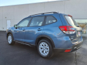 Thumbnail image of 2021 Subaru Forester at Prestige Vw Subaru