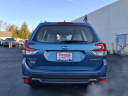 Thumbnail image of 2021 Subaru Forester at Prestige Vw Subaru