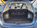 Thumbnail image of 2021 Subaru Forester at Prestige Vw Subaru