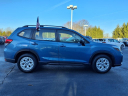 Thumbnail image of 2021 Subaru Forester at Prestige Vw Subaru