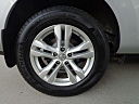 2013 Nissan Rogue SV at Wild West Auto Sales