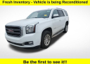Thumbnail image of 2017 GMC Yukon at Jim Riehl's Friendly Ford of Charlevoix