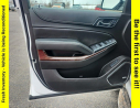Thumbnail image of 2017 GMC Yukon at Jim Riehl's Friendly Ford of Charlevoix