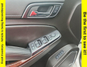 Thumbnail image of 2017 GMC Yukon at Jim Riehl's Friendly Ford of Charlevoix