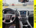 2017 GMC Yukon SLT at Jim Riehl's Friendly Ford of Charlevoix