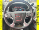 Thumbnail image of 2017 GMC Yukon at Jim Riehl's Friendly Ford of Charlevoix