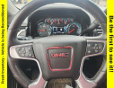 Thumbnail image of 2017 GMC Yukon at Jim Riehl's Friendly Ford of Charlevoix