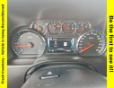 Thumbnail image of 2017 GMC Yukon at Jim Riehl's Friendly Ford of Charlevoix
