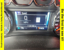 Thumbnail image of 2017 GMC Yukon at Jim Riehl's Friendly Ford of Charlevoix
