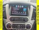 Thumbnail image of 2017 GMC Yukon at Jim Riehl's Friendly Ford of Charlevoix