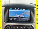 Thumbnail image of 2017 GMC Yukon at Jim Riehl's Friendly Ford of Charlevoix