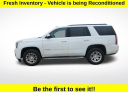 Thumbnail image of 2017 GMC Yukon at Jim Riehl's Friendly Ford of Charlevoix