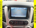 Thumbnail image of 2017 GMC Yukon at Jim Riehl's Friendly Ford of Charlevoix