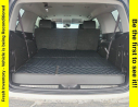 Thumbnail image of 2017 GMC Yukon at Jim Riehl's Friendly Ford of Charlevoix