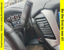 Thumbnail image of 2017 GMC Yukon at Jim Riehl's Friendly Ford of Charlevoix