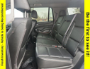 Thumbnail image of 2017 GMC Yukon at Jim Riehl's Friendly Ford of Charlevoix