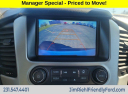 Thumbnail image of 2017 GMC Yukon at Jim Riehl's Friendly Ford of Charlevoix