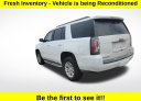 Thumbnail image of 2017 GMC Yukon at Jim Riehl's Friendly Ford of Charlevoix