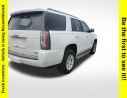 Thumbnail image of 2017 GMC Yukon at Jim Riehl's Friendly Ford of Charlevoix