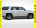 Thumbnail image of 2017 GMC Yukon at Jim Riehl's Friendly Ford of Charlevoix