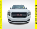 Thumbnail image of 2017 GMC Yukon at Jim Riehl's Friendly Ford of Charlevoix