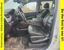 Thumbnail image of 2017 GMC Yukon at Jim Riehl's Friendly Ford of Charlevoix
