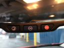 Thumbnail image of 2013 Chevrolet Sonic at Parkside Total Auto Care