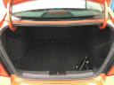 2013 Chevrolet Sonic LT Auto at Parkside Total Auto Care