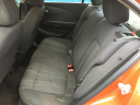 Thumbnail image of 2013 Chevrolet Sonic at Parkside Total Auto Care