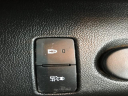 Thumbnail image of 2013 Chevrolet Sonic at Parkside Total Auto Care