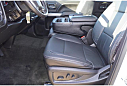 Thumbnail image of 2017 Chevrolet Silverado 1500 at Chuck Fairbanks Chevrolet