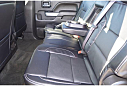 Thumbnail image of 2017 Chevrolet Silverado 1500 at Chuck Fairbanks Chevrolet