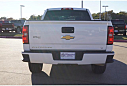 Thumbnail image of 2017 Chevrolet Silverado 1500 at Chuck Fairbanks Chevrolet