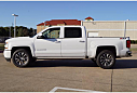 Thumbnail image of 2017 Chevrolet Silverado 1500 at Chuck Fairbanks Chevrolet