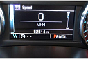Thumbnail image of 2017 Chevrolet Silverado 1500 at Chuck Fairbanks Chevrolet