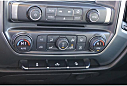 Thumbnail image of 2017 Chevrolet Silverado 1500 at Chuck Fairbanks Chevrolet