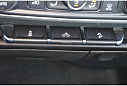 Thumbnail image of 2017 Chevrolet Silverado 1500 at Chuck Fairbanks Chevrolet