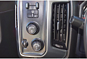 Thumbnail image of 2017 Chevrolet Silverado 1500 at Chuck Fairbanks Chevrolet