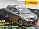 Thumbnail image of 2019 Toyota Sienna at Car Vision Inc.