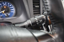 Thumbnail image of 2019 Toyota Sienna at Car Vision Inc.