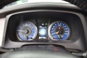 Thumbnail image of 2019 Toyota Sienna at Car Vision Inc.