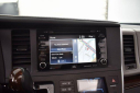 Thumbnail image of 2019 Toyota Sienna at Car Vision Inc.