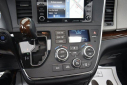Thumbnail image of 2019 Toyota Sienna at Car Vision Inc.