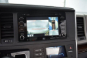 Thumbnail image of 2019 Toyota Sienna at Car Vision Inc.
