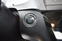 Thumbnail image of 2019 Toyota Sienna at Car Vision Inc.