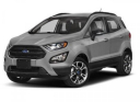 Thumbnail image of 2021 Ford EcoSport at Steet - Ponte Chevrolet