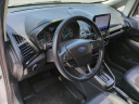Thumbnail image of 2021 Ford EcoSport at Steet - Ponte Chevrolet
